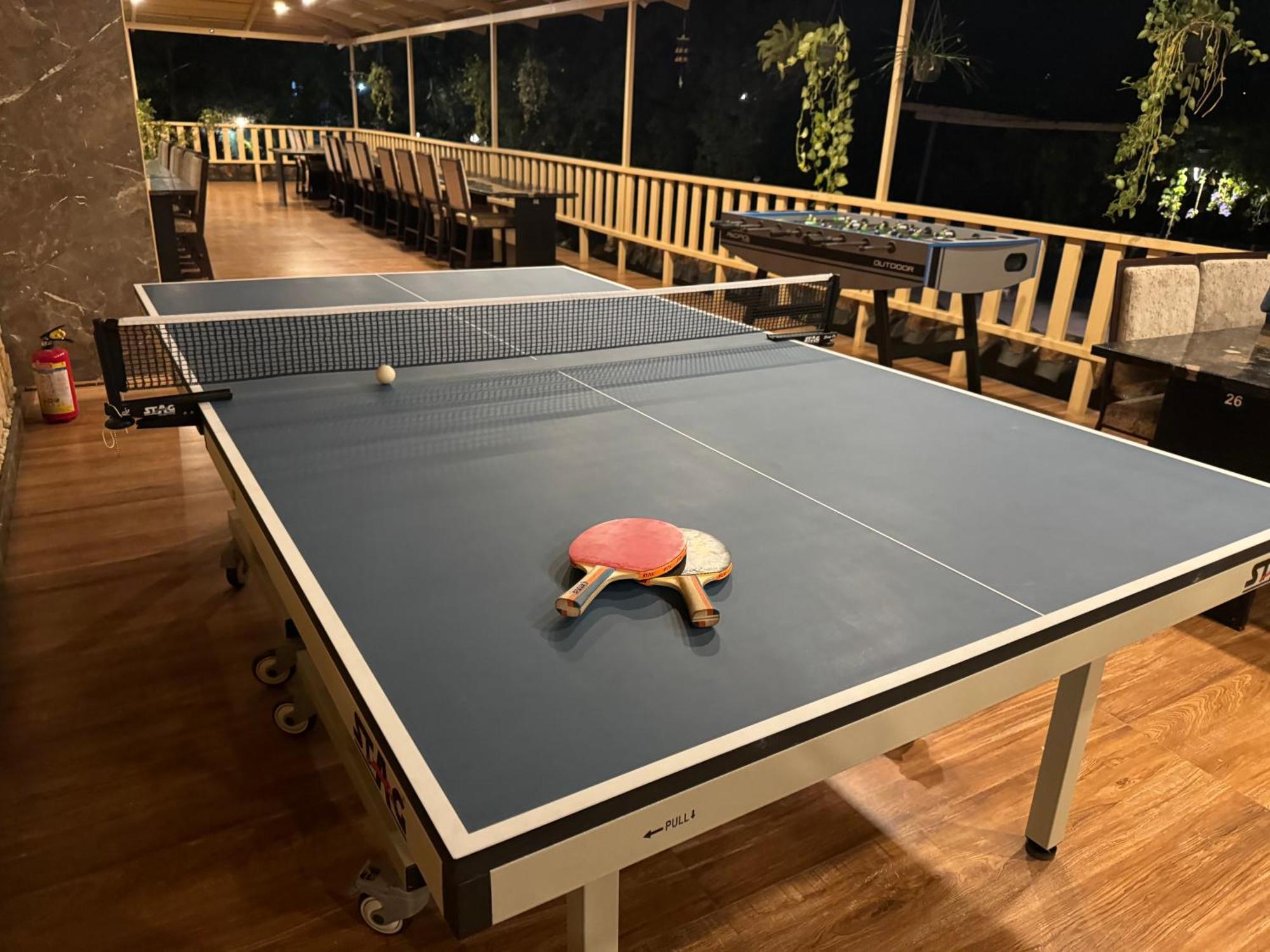 Chikoo Farm Inn Bengaluru Zewnętrze zdjęcie